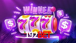 Statistics 192BET