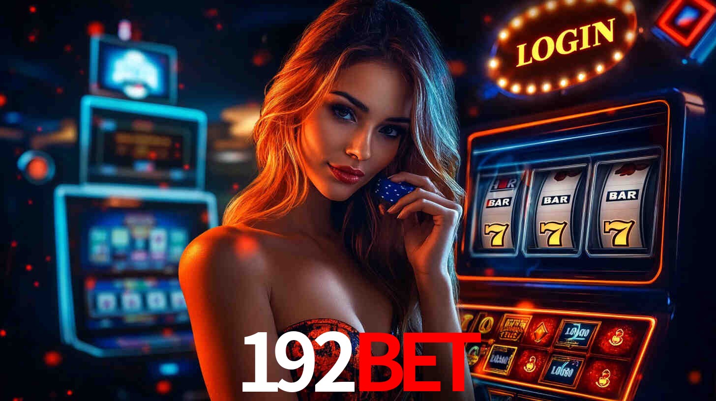 192BET,192BET apk