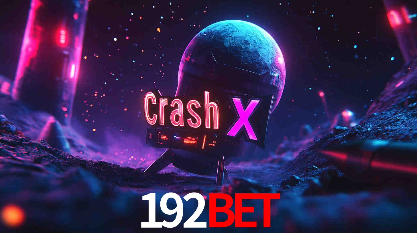 Apostas Esportivas na 192BET: Um Guia Completo