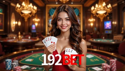 2FA Security 192BET
