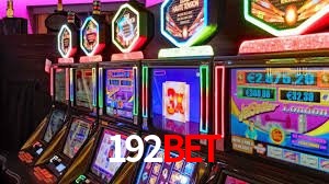 A Experiência Imersiva dos Cassinos Ao Vivo no 192BET