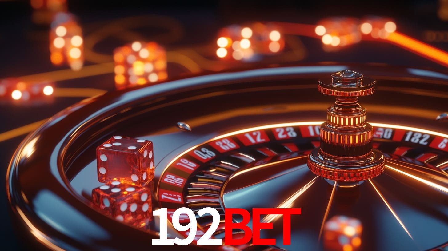 Crash Games Strategies 192BET