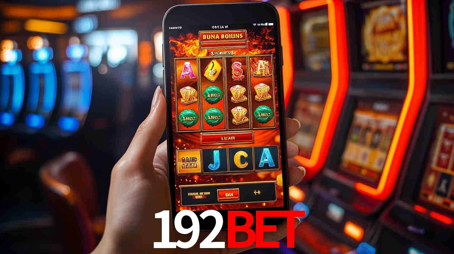 192bet download apk