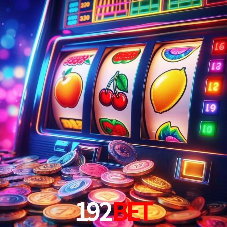 Jogo Aviator 192BET