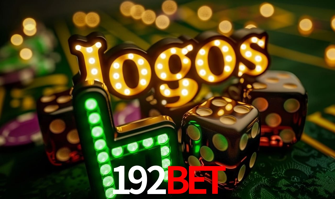 Apostas de Basquete 192BET