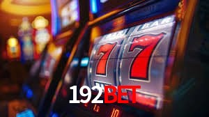 Avaliações dos Jogadores 192BET