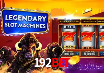 Desvendando o Mundo dos Jogos Virtuais na 192BET