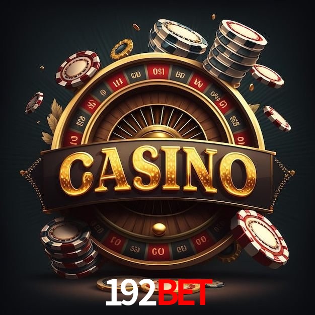 192BET,192BET apk