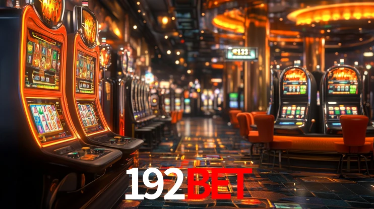 Instant EasyPaisa 192BET