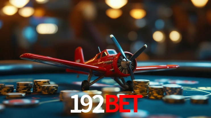 Games Directory 192BET