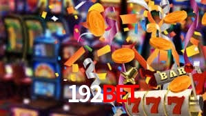 192BET,192BET apk