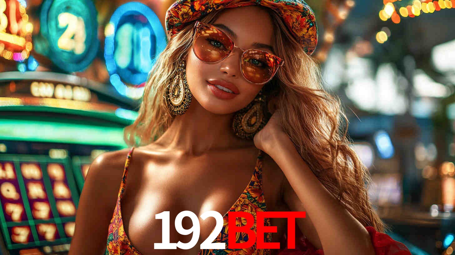 Daily Bonuses 192BET