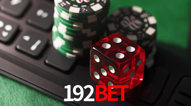 Quick Registration 192BET