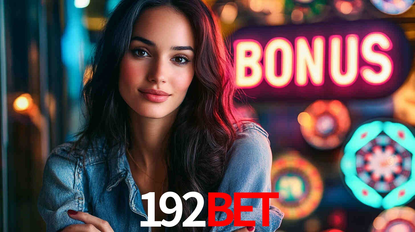 192BET apk