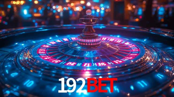 Premium Interface 192BET