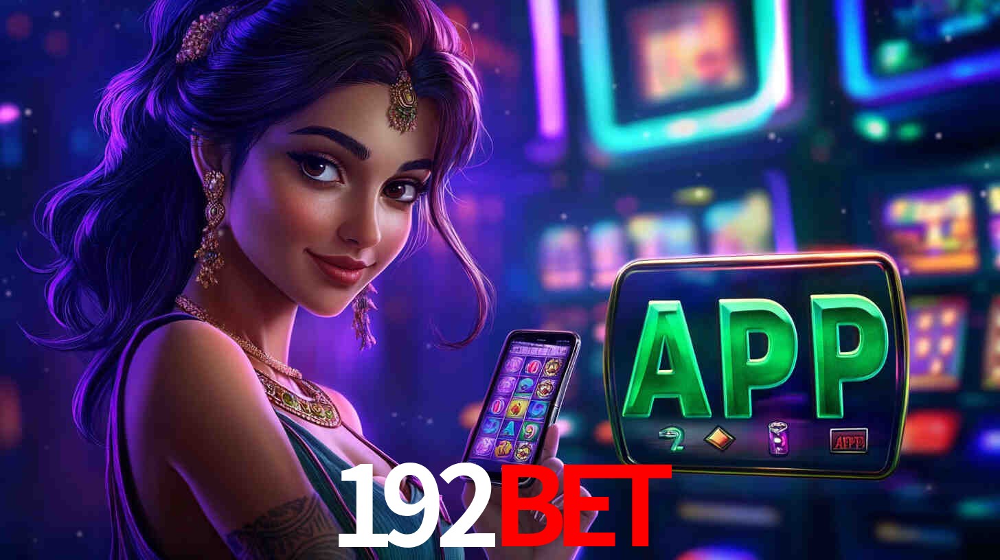 192BET,192BET apk