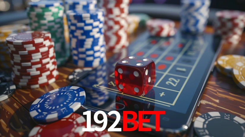 192BET apk