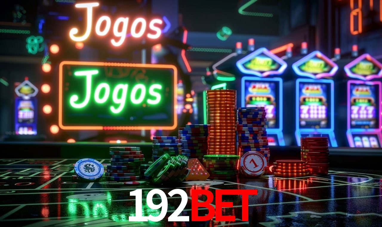 192bet download apk
