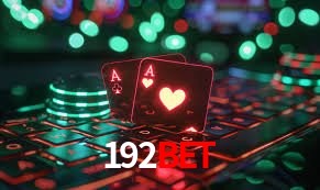 Estatísticas Crash Games 192BET