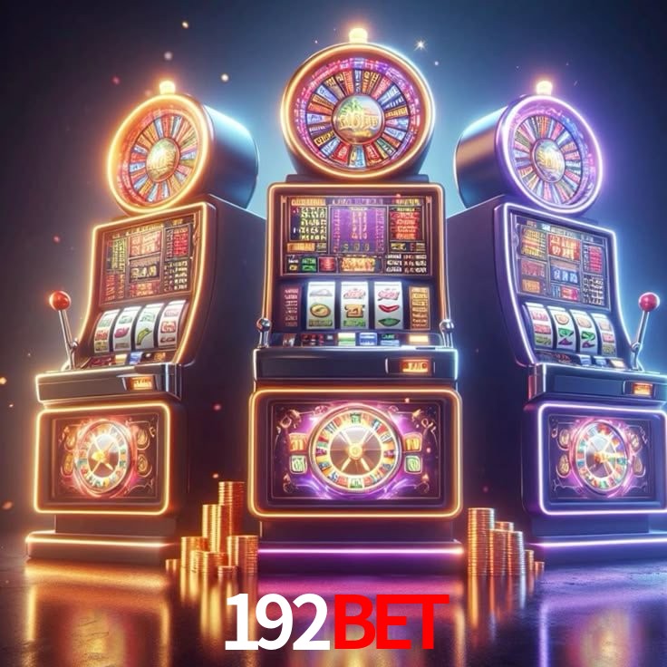 192bet download apk