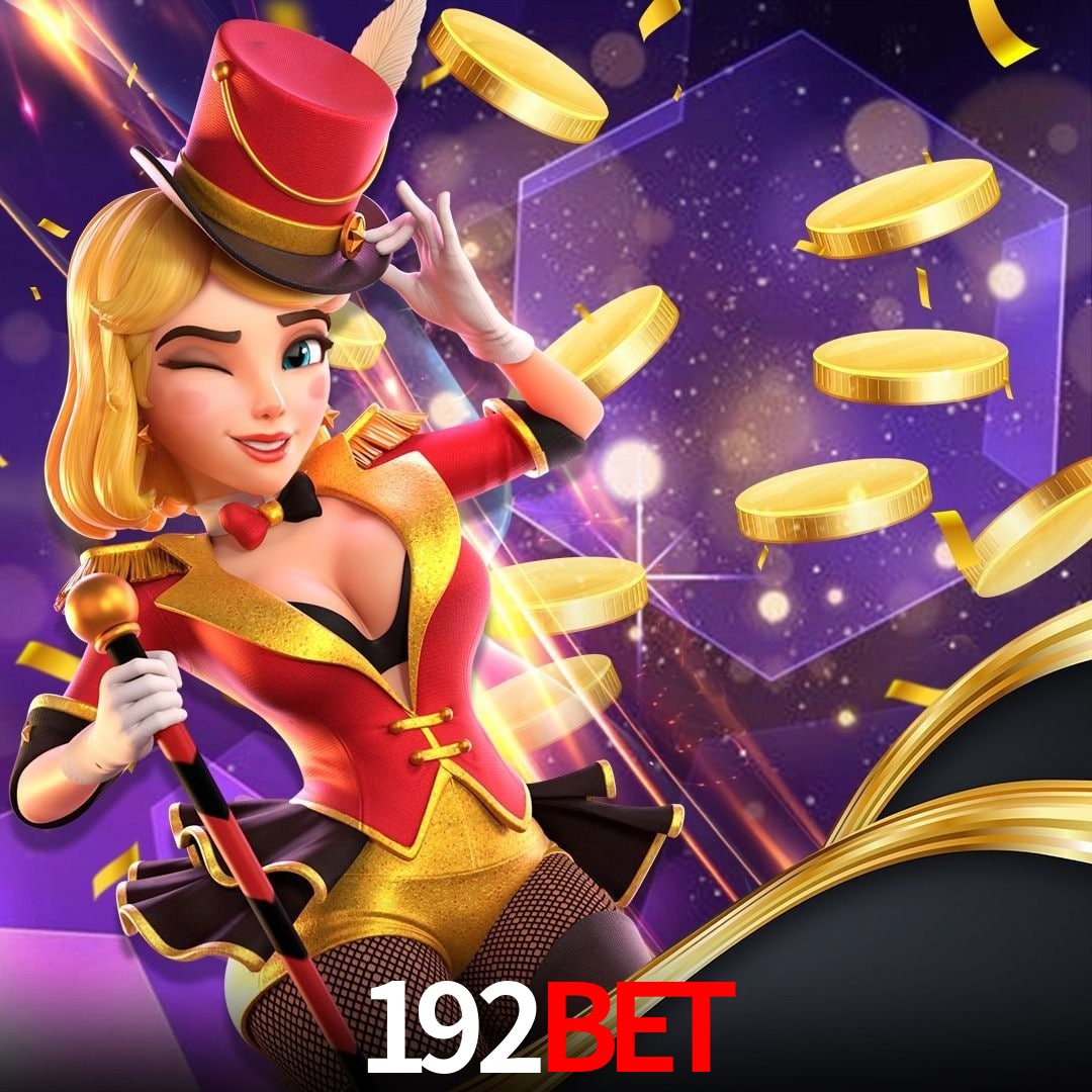 Football Betting 192BET