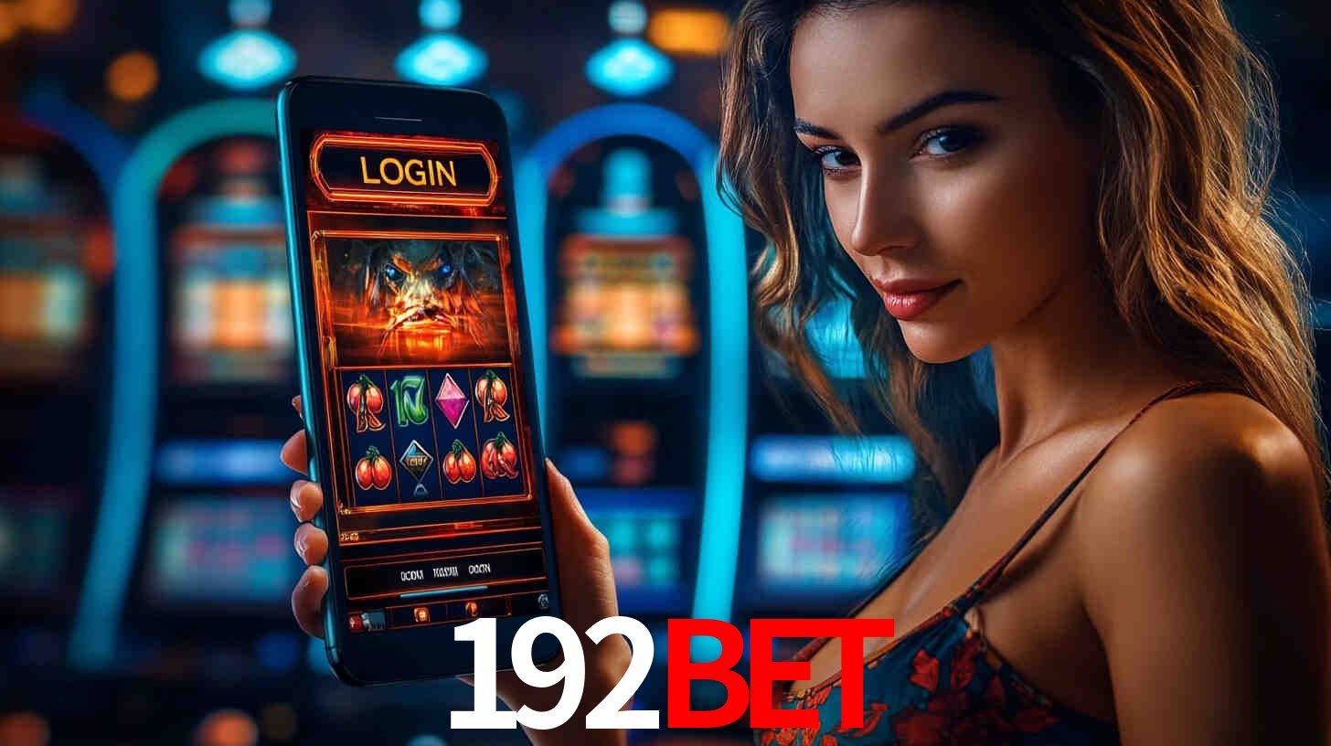 192BET: Jogue Crash e Experimente Alta Recompensa Instantânea