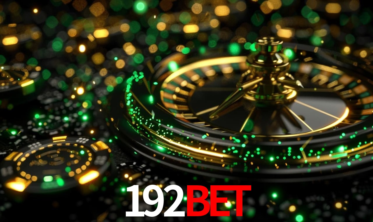 Promoções Sazonais 192BET