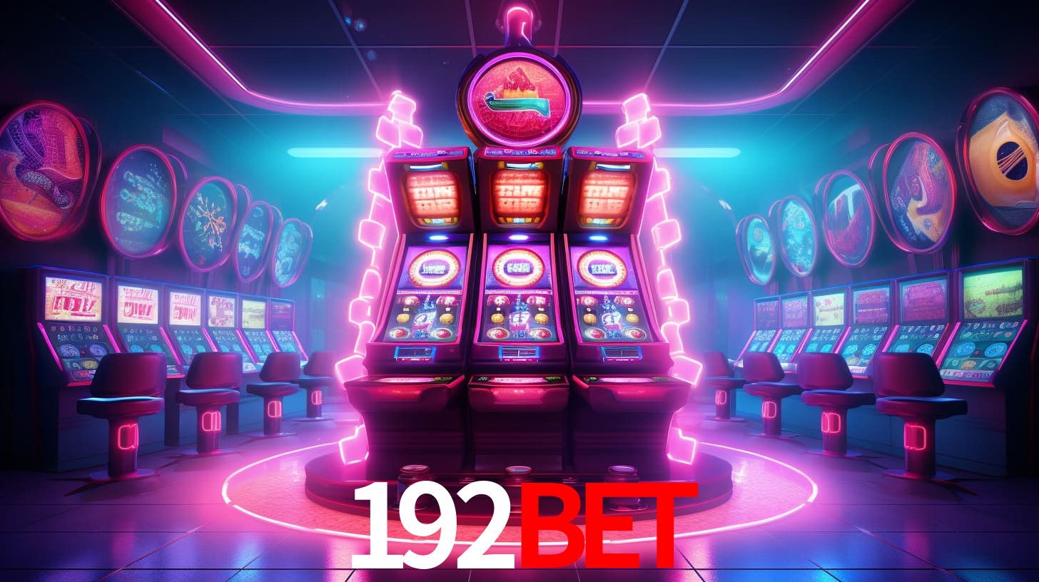 192BET apk