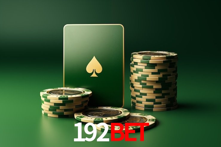 Basketball Betting 192BET