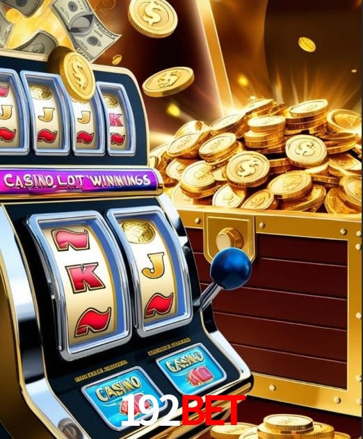 Player Reviews 192BET
