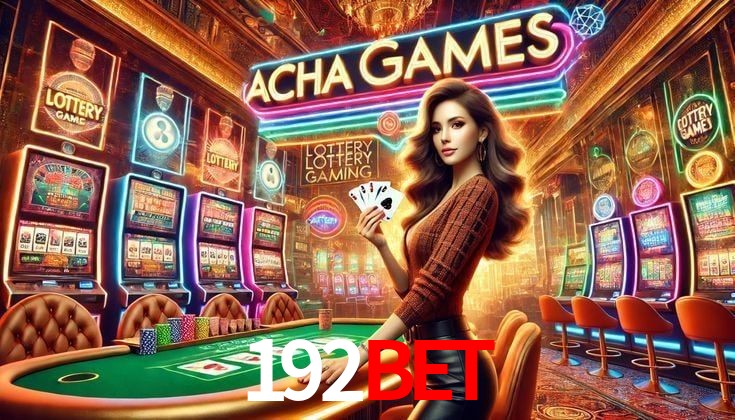 Sports Statistics 192BET