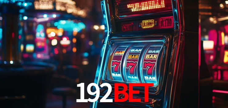 VIP Casino 192BET
