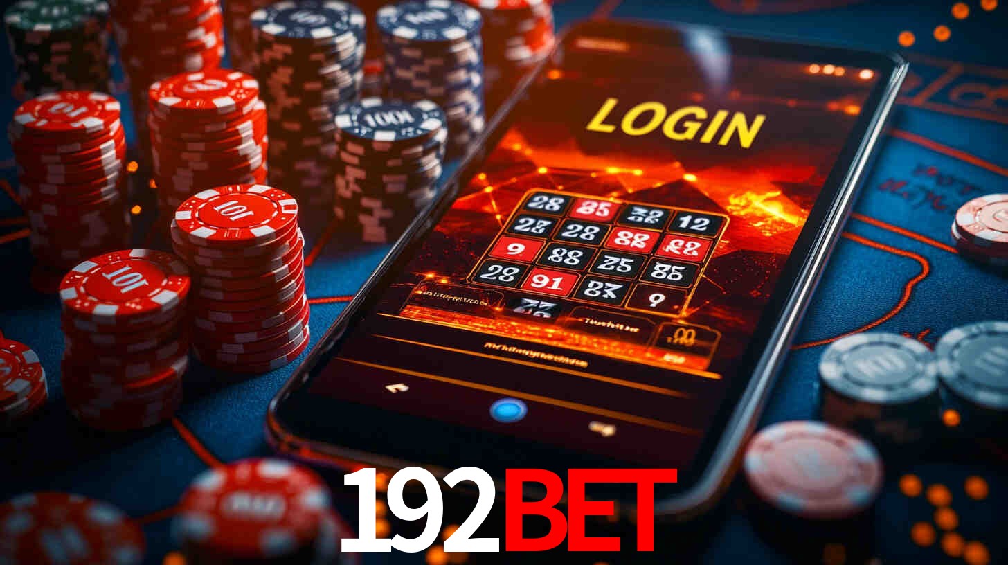 192BET apk
