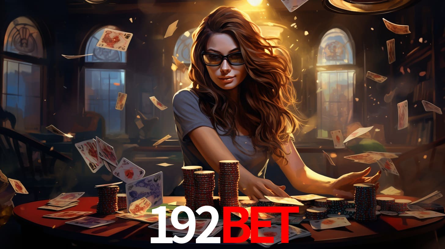 Crash Games Statistics 192BET