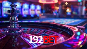 Jogo Spaceman 192BET