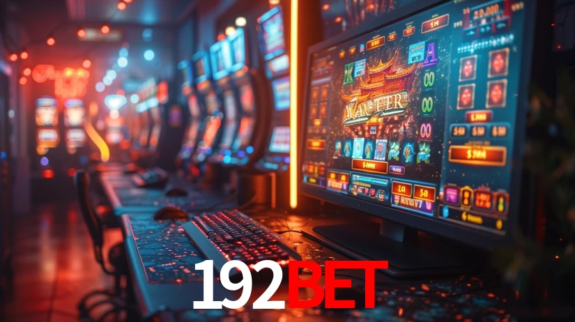 192BET,192BET apk