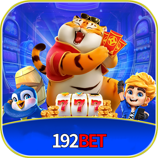 192BET