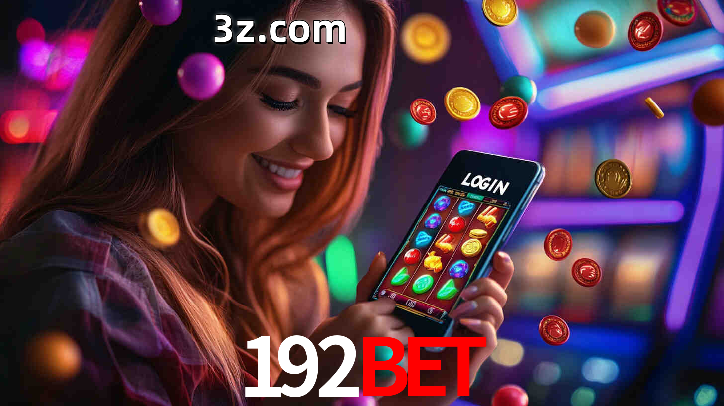 Poker online confiável na 192BET