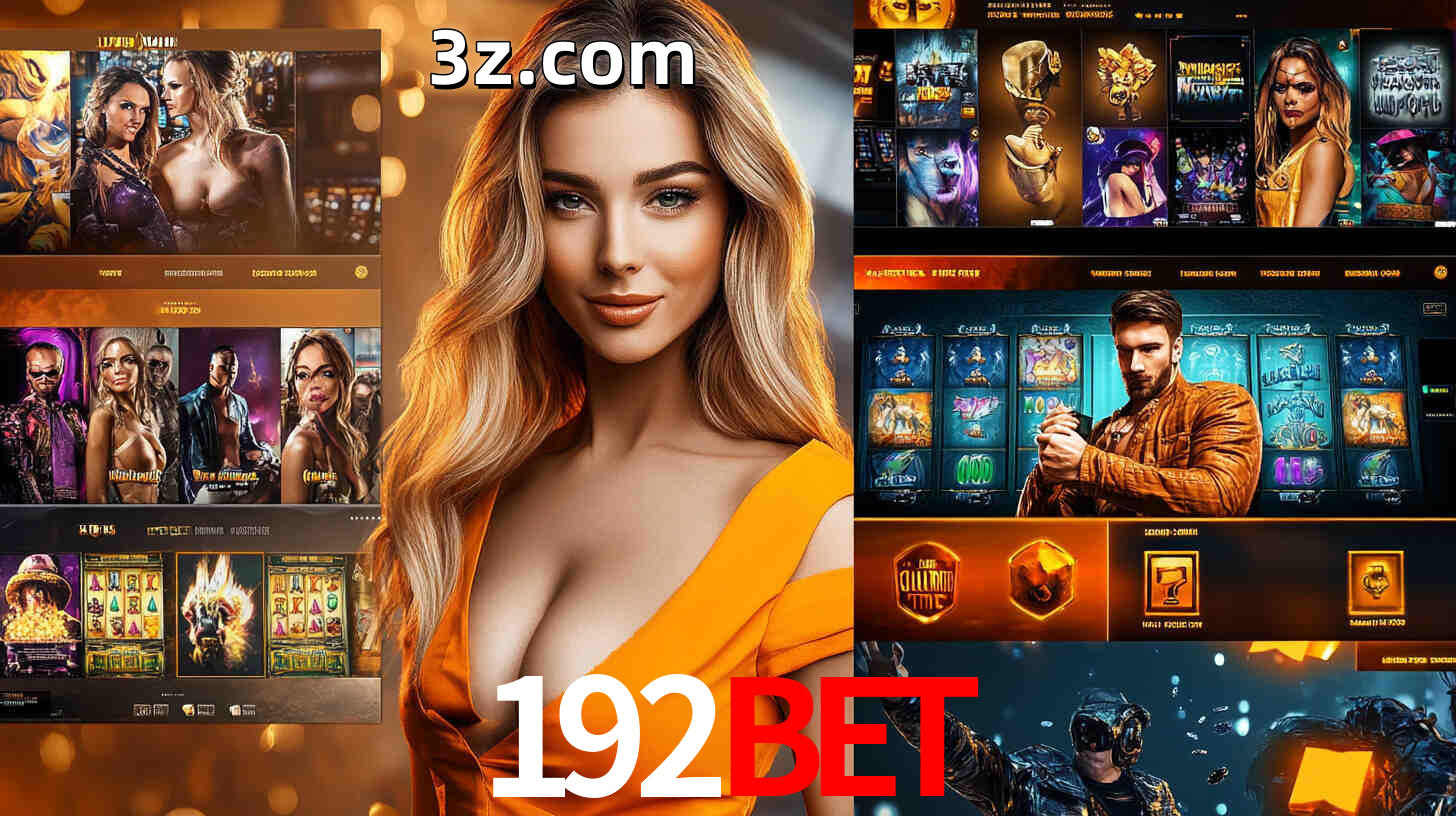 Assistência Apoio na 192BET