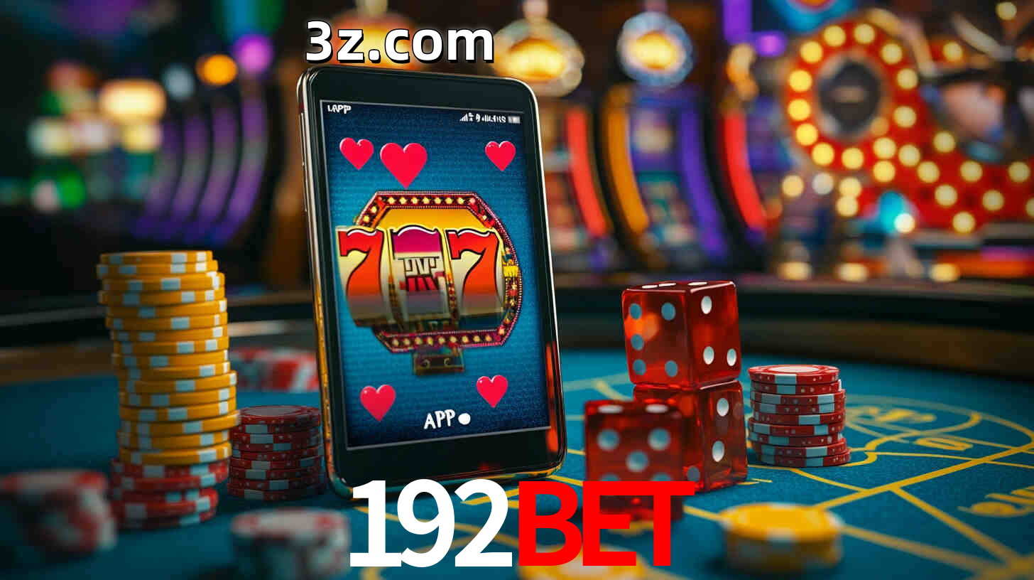 Apoio ao cliente na 192BET