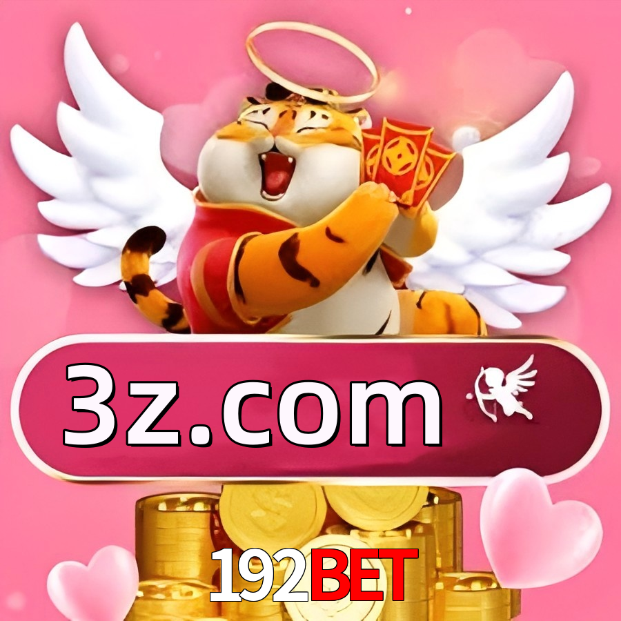 Jogos online na 192BET casino